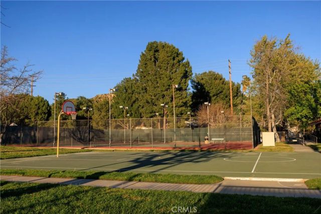 27104 Rio Prado Drive, Valencia, CA 91354