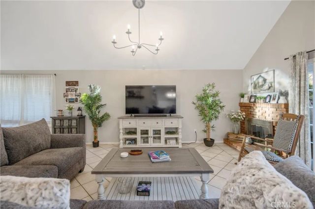 27104 Rio Prado Drive, Valencia, CA 91354