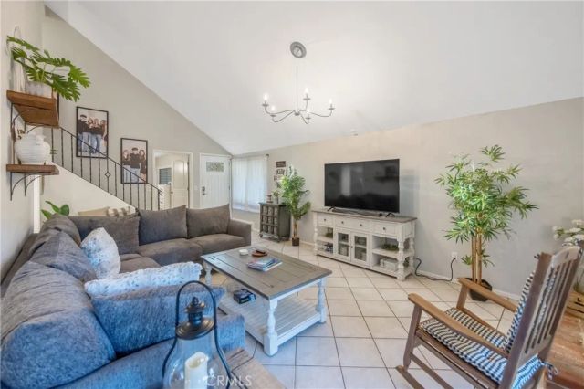 27104 Rio Prado Drive, Valencia, CA 91354