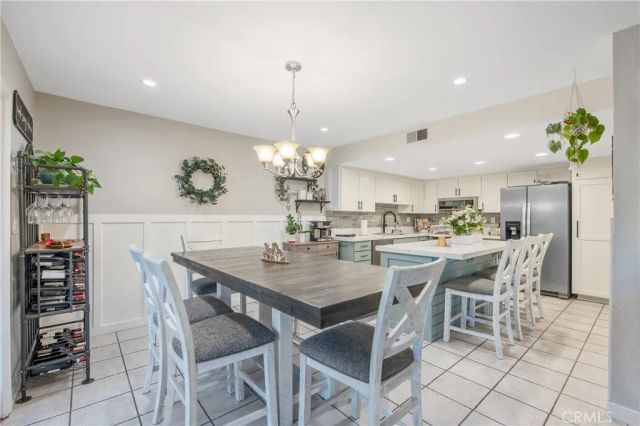 27104 Rio Prado Drive, Valencia, CA 91354