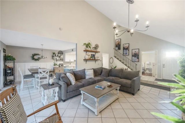 27104 Rio Prado Drive, Valencia, CA 91354