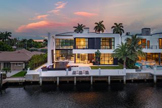 1670 E Terra Mar Drive, Lauderdale By The Sea, FL 33062