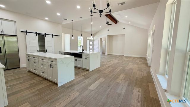 7008 Circle Oak Drive, Bulverde, TX 78163