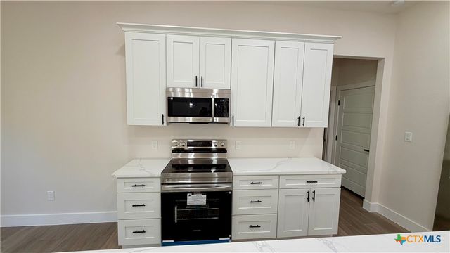 7008 Circle Oak Drive, Bulverde, TX 78163