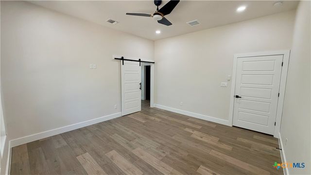 7008 Circle Oak Drive, Bulverde, TX 78163