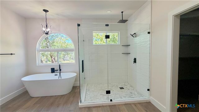 7008 Circle Oak Drive, Bulverde, TX 78163