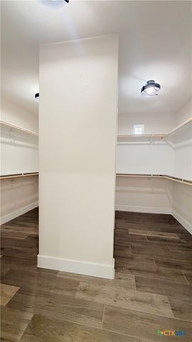 7008 Circle Oak Drive, Bulverde, TX 78163