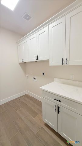 7008 Circle Oak Drive, Bulverde, TX 78163