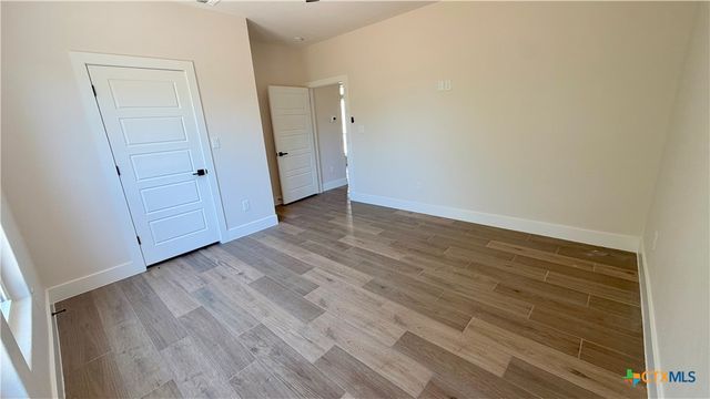 7008 Circle Oak Drive, Bulverde, TX 78163