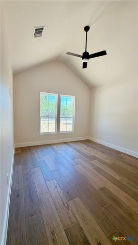 7008 Circle Oak Drive, Bulverde, TX 78163