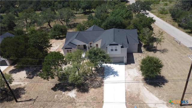 7008 Circle Oak Drive, Bulverde, TX 78163