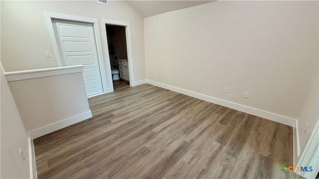 7008 Circle Oak Drive, Bulverde, TX 78163