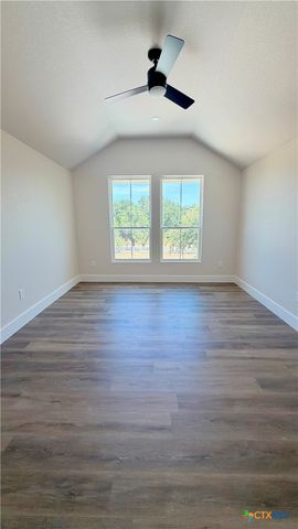 7008 Circle Oak Drive, Bulverde, TX 78163