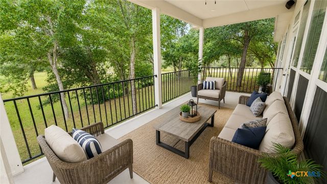 7008 Circle Oak Drive, Bulverde, TX 78163