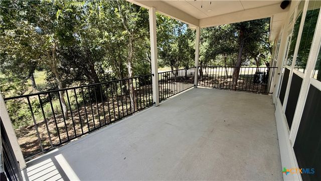 7008 Circle Oak Drive, Bulverde, TX 78163