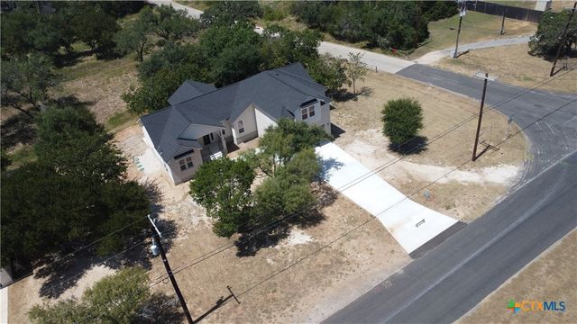 7008 Circle Oak Drive, Bulverde, TX 78163