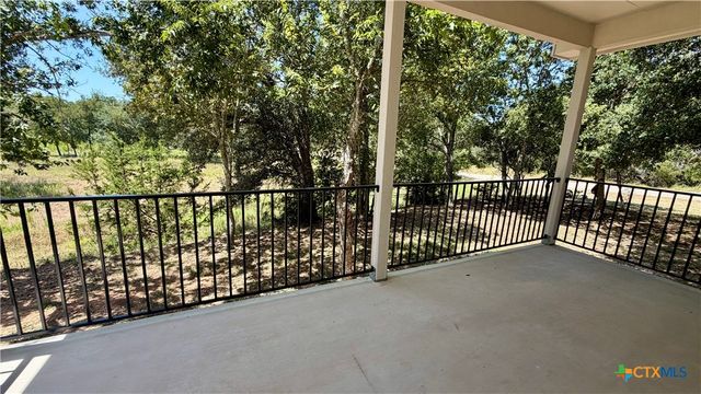 7008 Circle Oak Drive, Bulverde, TX 78163