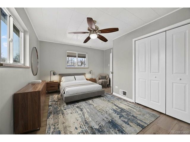 705 Perry St, Denver, CO 80204