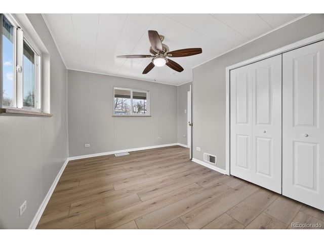 705 Perry St, Denver, CO 80204