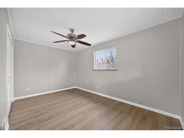 705 Perry St, Denver, CO 80204