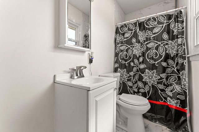 2334 Venus Street, Portage, IN 46368