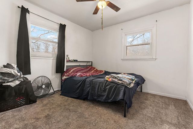 2334 Venus Street, Portage, IN 46368