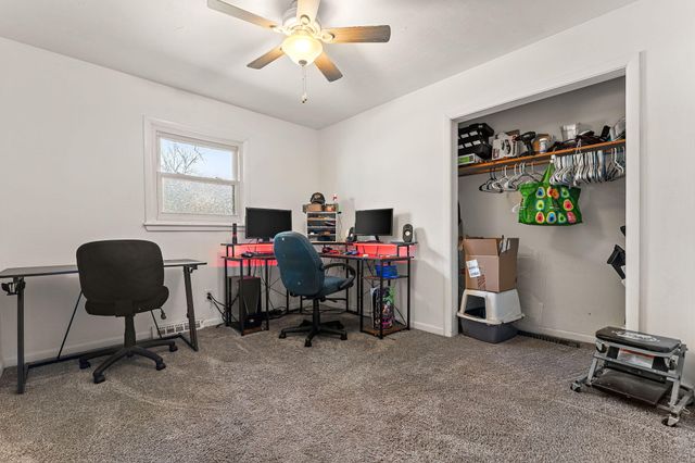 2334 Venus Street, Portage, IN 46368