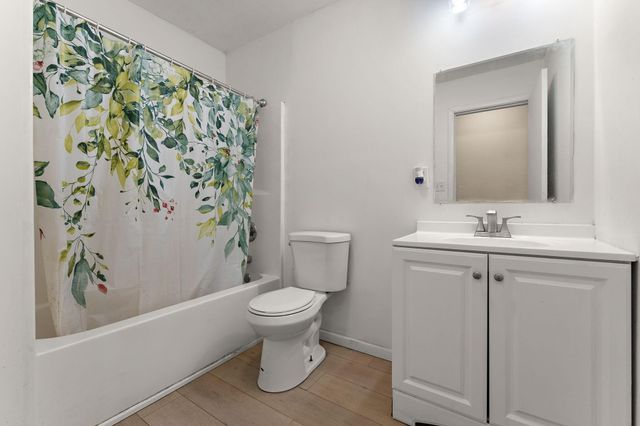 2334 Venus Street, Portage, IN 46368