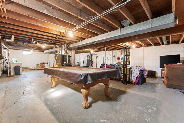 2334 Venus Street, Portage, IN 46368