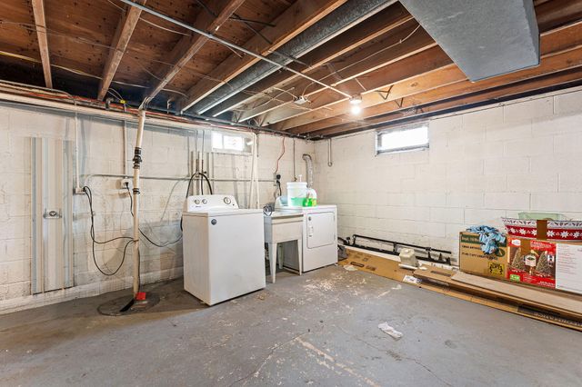 2334 Venus Street, Portage, IN 46368