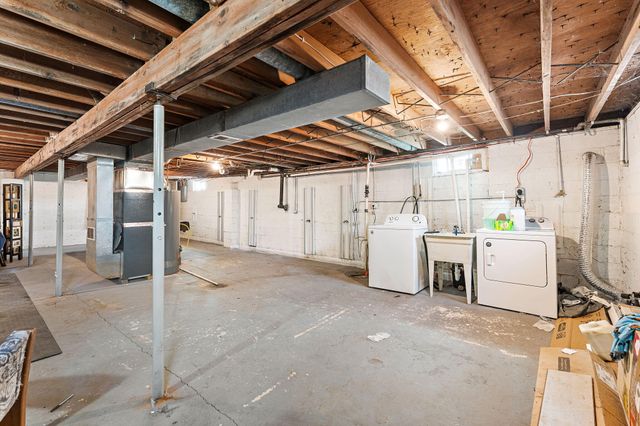 2334 Venus Street, Portage, IN 46368