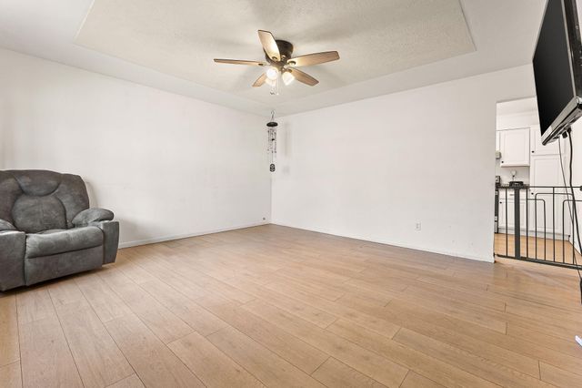 2334 Venus Street, Portage, IN 46368