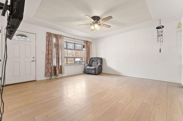 2334 Venus Street, Portage, IN 46368