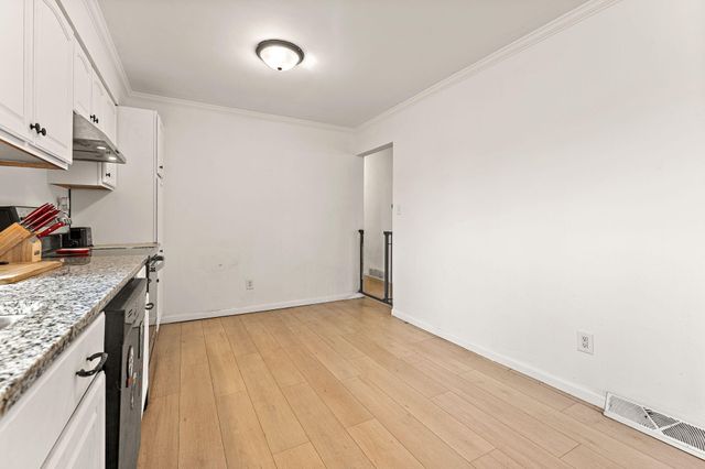 2334 Venus Street, Portage, IN 46368