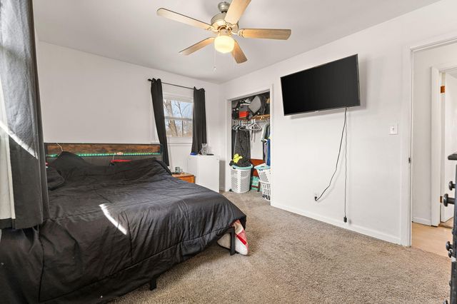 2334 Venus Street, Portage, IN 46368