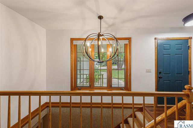15 Caroletta Court, Mankato, MN 56001