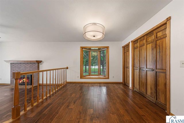 15 Caroletta Court, Mankato, MN 56001