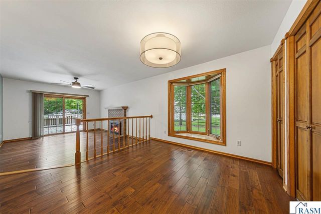 15 Caroletta Court, Mankato, MN 56001