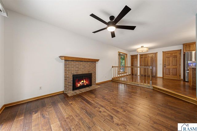 15 Caroletta Court, Mankato, MN 56001
