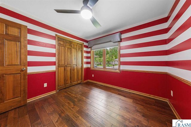 15 Caroletta Court, Mankato, MN 56001