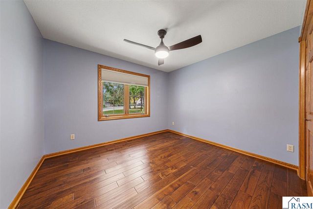 15 Caroletta Court, Mankato, MN 56001