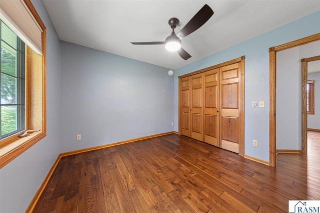 15 Caroletta Court, Mankato, MN 56001