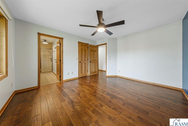 15 Caroletta Court, Mankato, MN 56001
