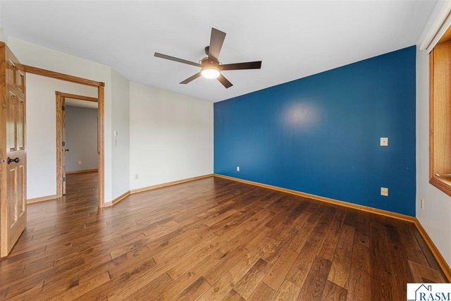 15 Caroletta Court, Mankato, MN 56001