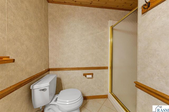 15 Caroletta Court, Mankato, MN 56001