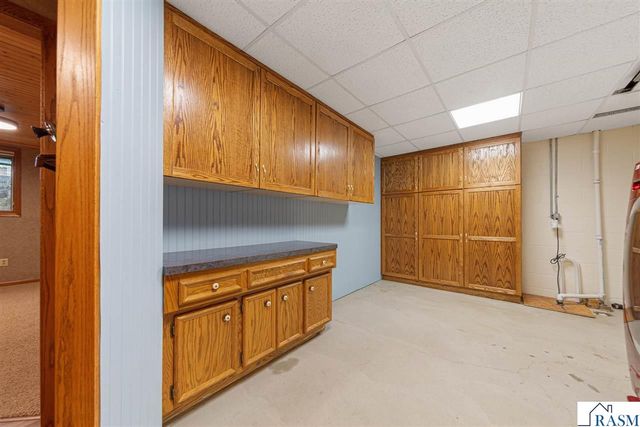15 Caroletta Court, Mankato, MN 56001