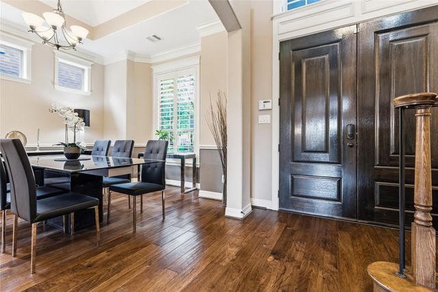 14403 Tivoli Drive, Houston, TX 77077