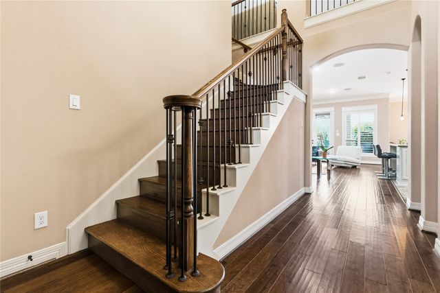 14403 Tivoli Drive, Houston, TX 77077