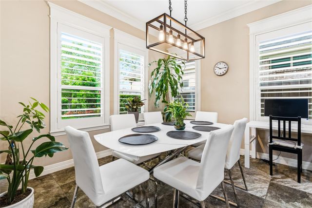 14403 Tivoli Drive, Houston, TX 77077