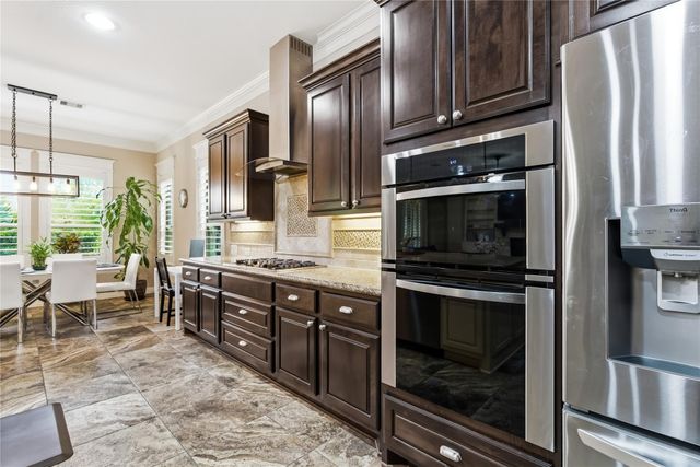 14403 Tivoli Drive, Houston, TX 77077